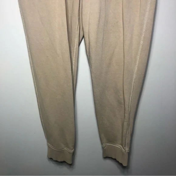 Matrix Sweatpants - Picture 3 of 7